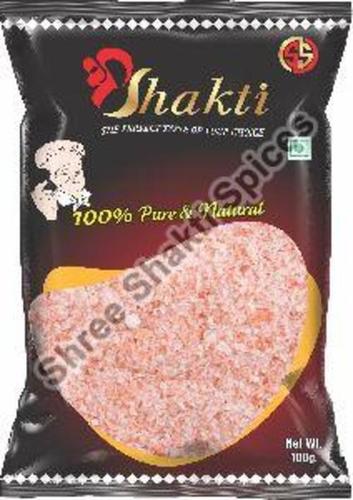 Shakti Sendha Namak for Food