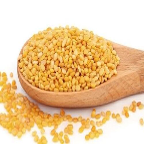 Size 2 to 3mm Moisture 15% High Protein Rich In Taste Healthy Dried Yellow Moong Dal