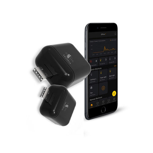 Smarden Ir Blaster Smart Remote Controller