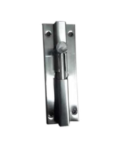 Stainless Steel Tower Bolt For Door Fitting