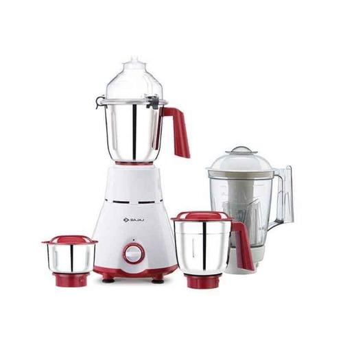 juicer mixer grinders