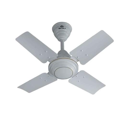 Ceiling Fan Sub-Economy Edge Hs Deco 1200 Mm Bianco Cf Power Source: Electrical