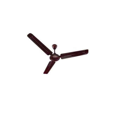 Ceiling Fan Sub-economy Maxima 600 Mm Brown Cf