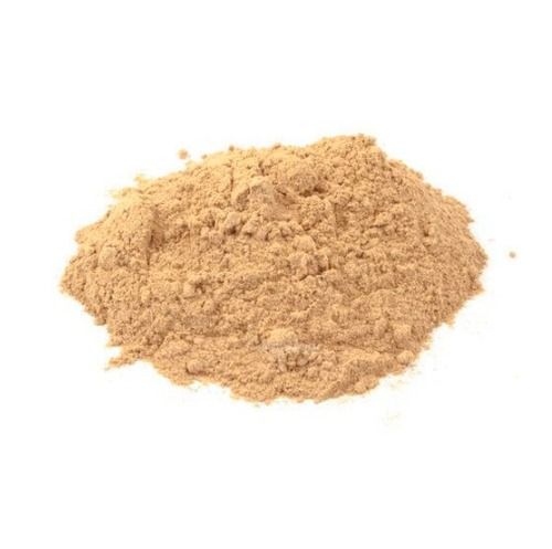 Fight From Acne And Pimples Pure Natural Whole Type Multani Mitti Powder