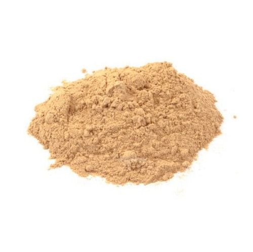 Fight From Acne And Pimples Pure Natural Whole Type Multani Mitti Powder Grade: A Grade