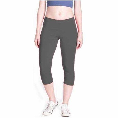 Buy parrot green legging in India @ Limeroad