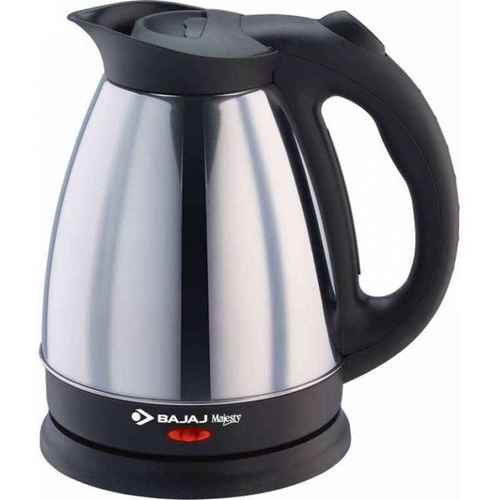 electric tea kettle