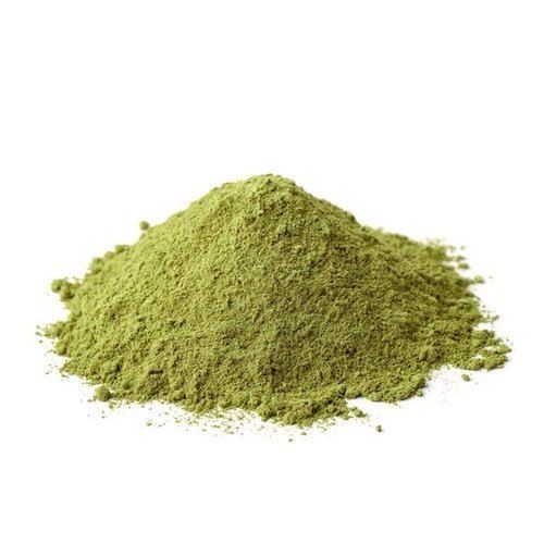 Medicine Grade Standard Non Prescription Type Pure Greenish Neermulli Powder Suitable For: Adults