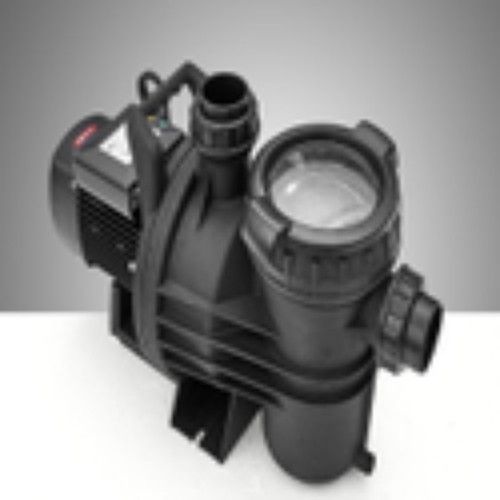 MR 100 Swimming Pool Centrifugal Pump