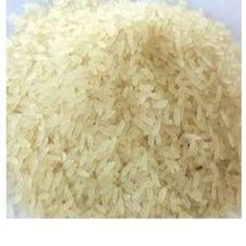Organic Healthy Natural Rich Taste Dried White IR64 Parboiled Rice