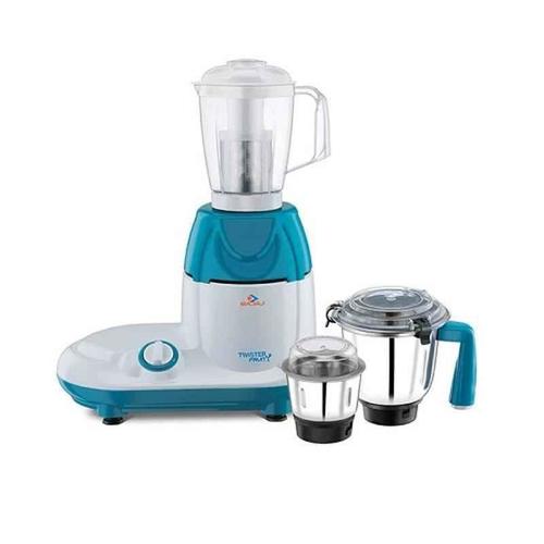 https://tiimg.tistatic.com/fp/1/007/235/twister-fruity-410510-750w-3-jars-mixer-grinder-white-blue--759.jpg