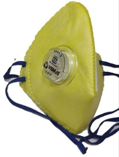 Venus V-410 Respirator N95 Mask