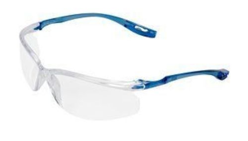 3m Virtua Protective Eyewear (11850)