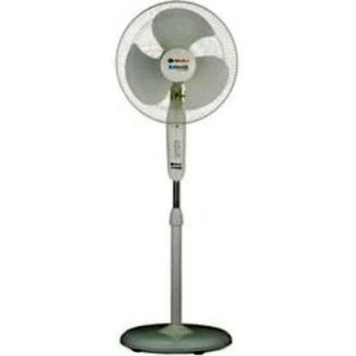 pedestal fan