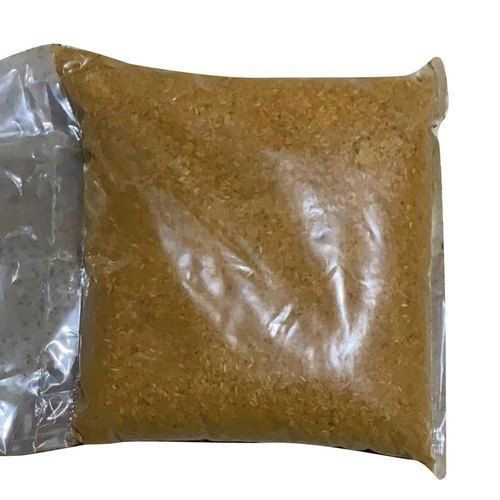 Highly Effective Sambar Rice Mix