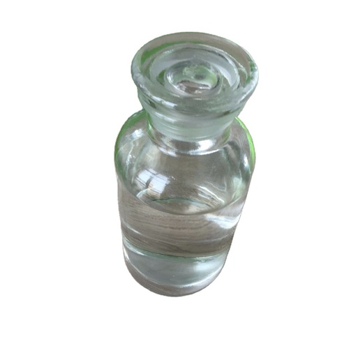 Isopropyl Alcohol