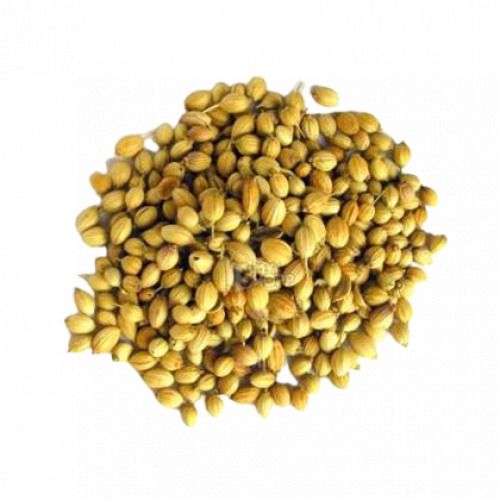 Pirbhoo Dhaniya - Natural Taste Coriander Seeds