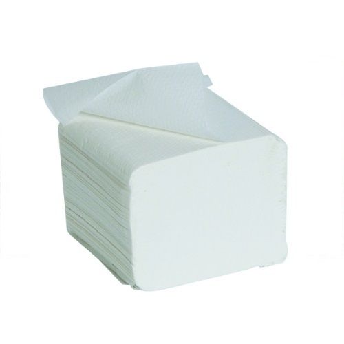 Pop Up Tissue Paper