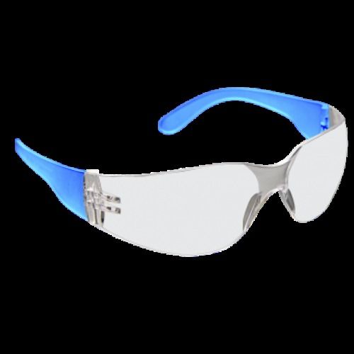 Venus Eye Protection Goggles (G 102 Chc)