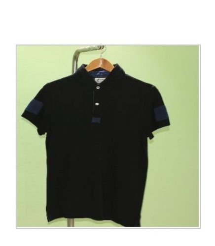 Attractive Look And Fancy Boys T Shirt Size: Medium