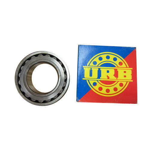 Carbon Chrome Steel Ball Bearing (Urb 22214 Cw33c3)