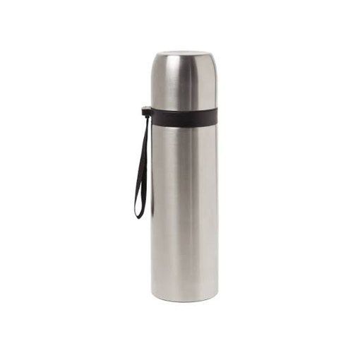 Eco Friendly Hot And Cold Type Stainless Steel Thermos Flask Bottle