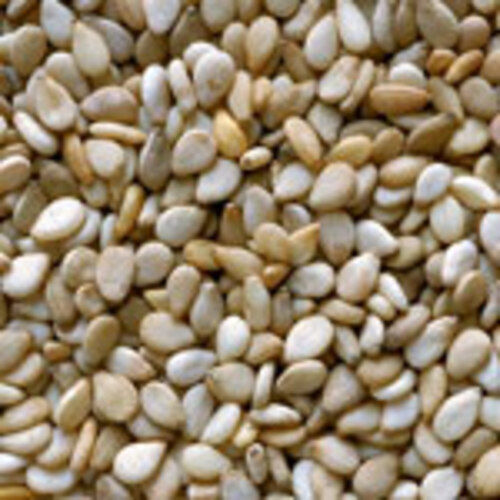 Fine Natural Taste High Quality Healthy Sesame Seeds