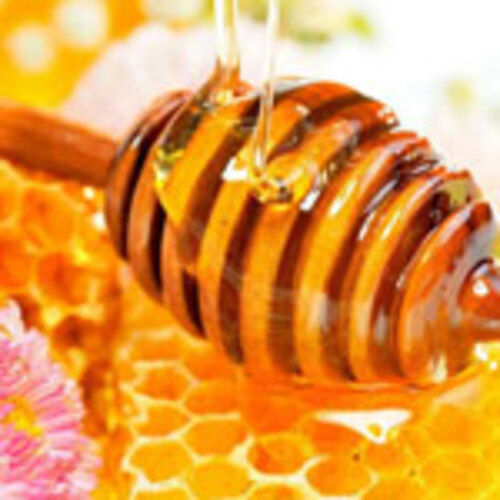 Healthy Energizes Sweet Gel Fresh Pure Natural Bee Honey