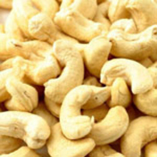 Healthy Natural Delicious Sweet Taste Cashew Nuts with Pack Size 10 Kg
