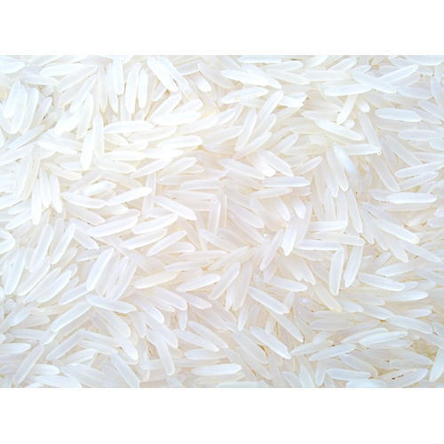 Healthy Natural Rich Taste Dried White Ponni Rice Damage (%): 2% Max