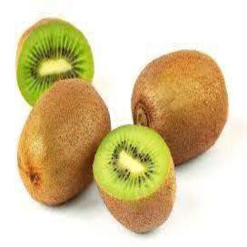 Healthy Rich In Taste Excellent Quality Organic Brown Monty Kiwi