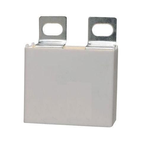 Silver Igbt Snubber Capacitors 2.5Mfd