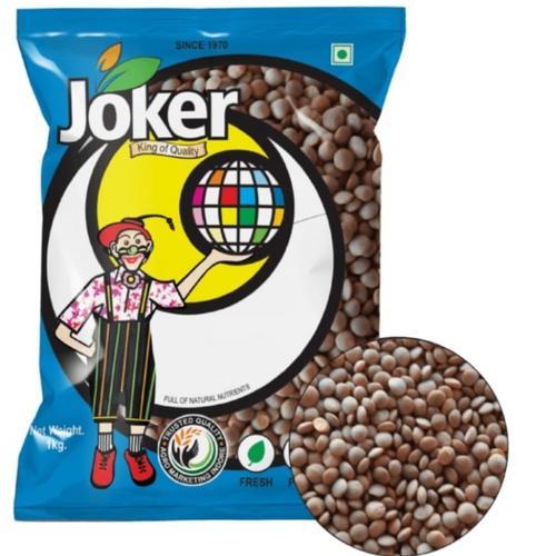 Joker King Of Quality-masoor Dal (Whole) 1kg