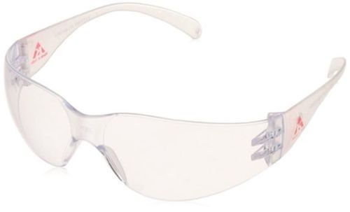 Karam Es001 Clear Safety Eyewear Googles Gender: Unisex