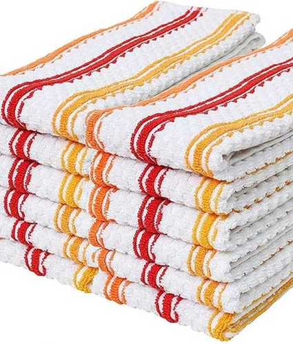 Kitchen Cleaning Kitchen Towels  Age Group: Adults