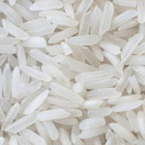 Moisture 13% Damaged Kernels 2% Healthy Natural Taste White Thanjavur Ponni Rice