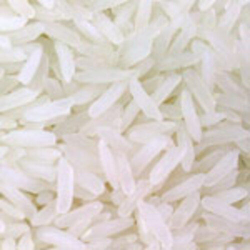 Moisture 13% High In Protein Natural Taste Healthy Dried White Rice
