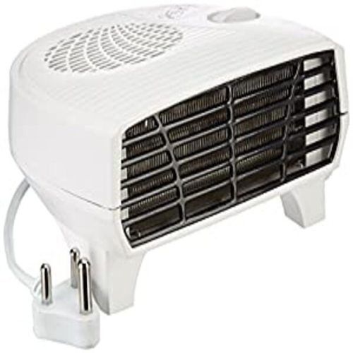 Good Quality Orpat 2000W Element Room Heater Oeh1220 