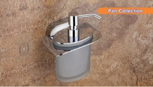 Paan Liquid Soap Dispenser