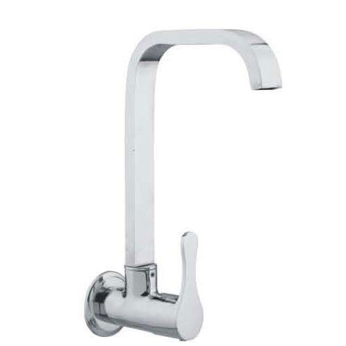 Stainless Steel Premium Bathroom Sink Cock