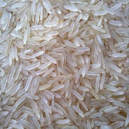 Rich Taste Easy To Cook Healthy White Masoori Rice
