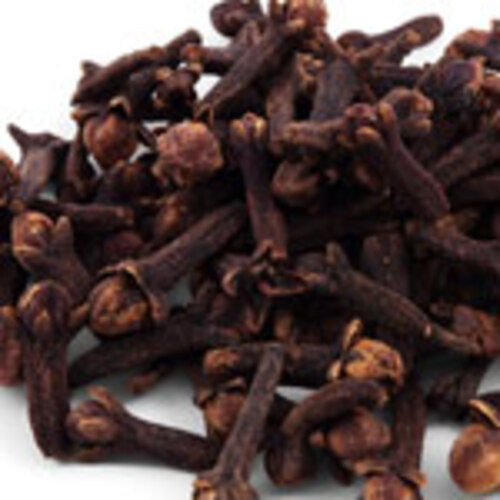 Size 9mm-12mm Healthy Natural Taste Dried Brown Clove Pods