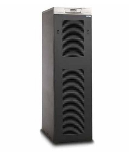 Three Phase 9355 Online Ups