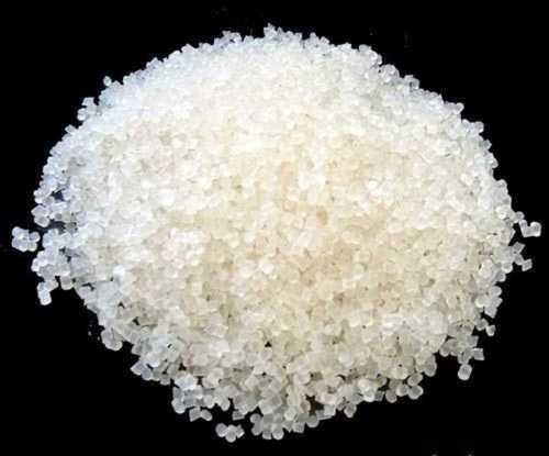 White Hdpe Natural Granules Grade: Industrial