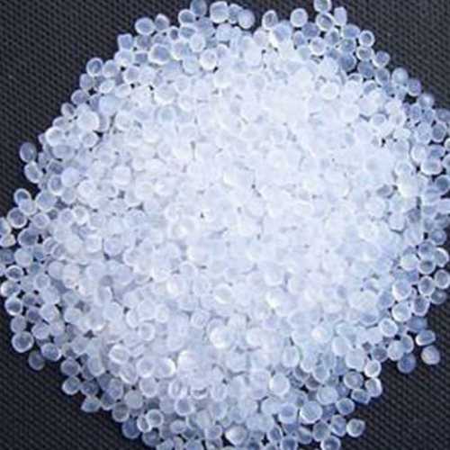 White Hdpe Raffia Granules Grade: Superior