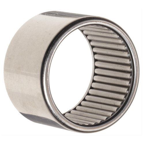 Corrosion Resistance Needle Roller Bearing