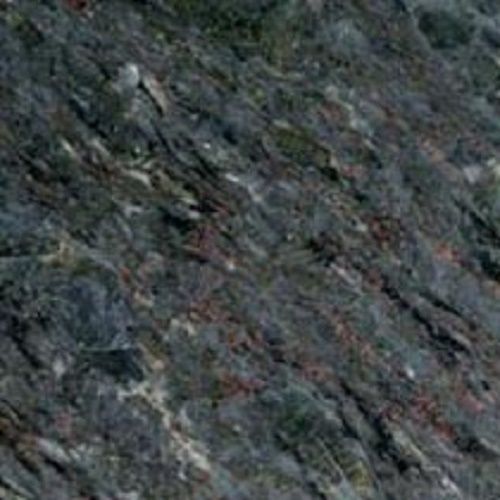 Flash Blue Granite Stone Slabs Size: Multisizes