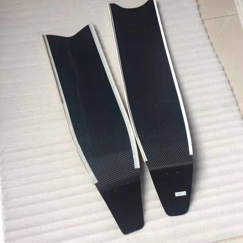 Flip Diving Fins For Diving