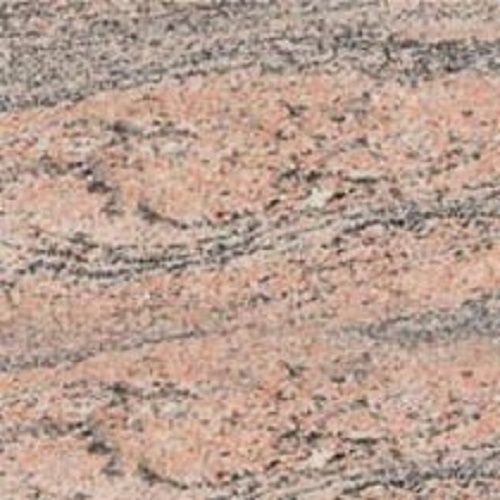 Indian Juparana Granite Stone Slabs