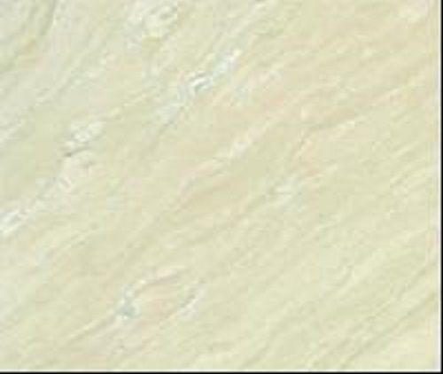 Katni Beige Marble Stone Size: Multisize